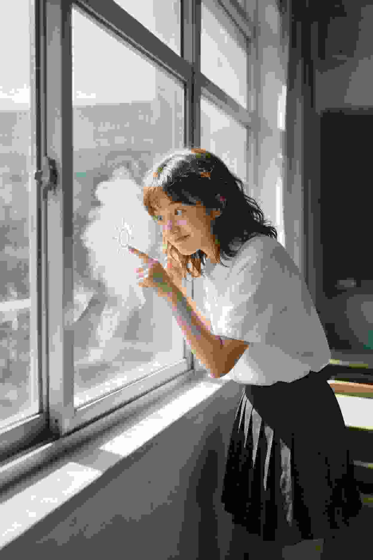 线索追击