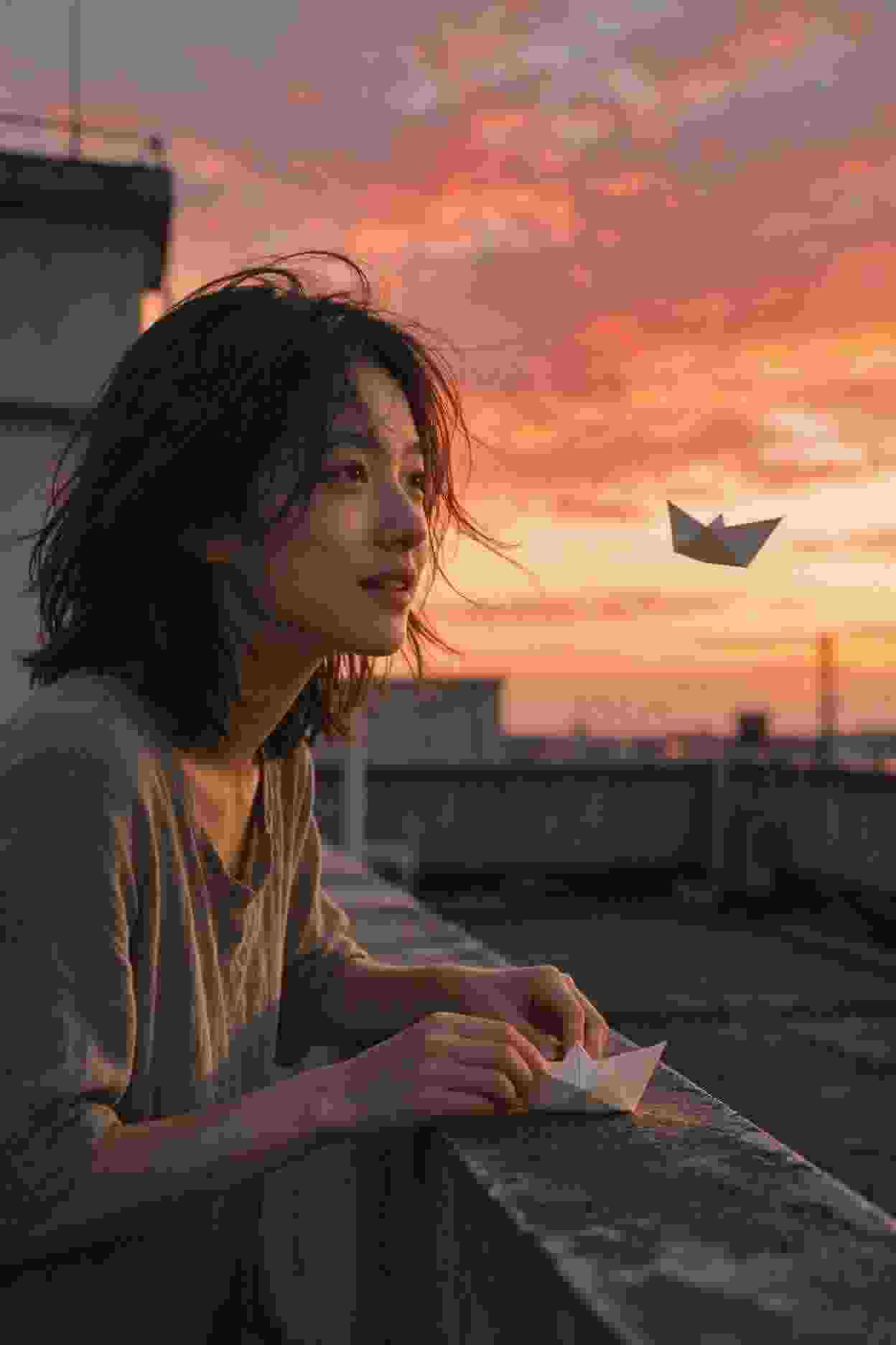 不可告人的秘密