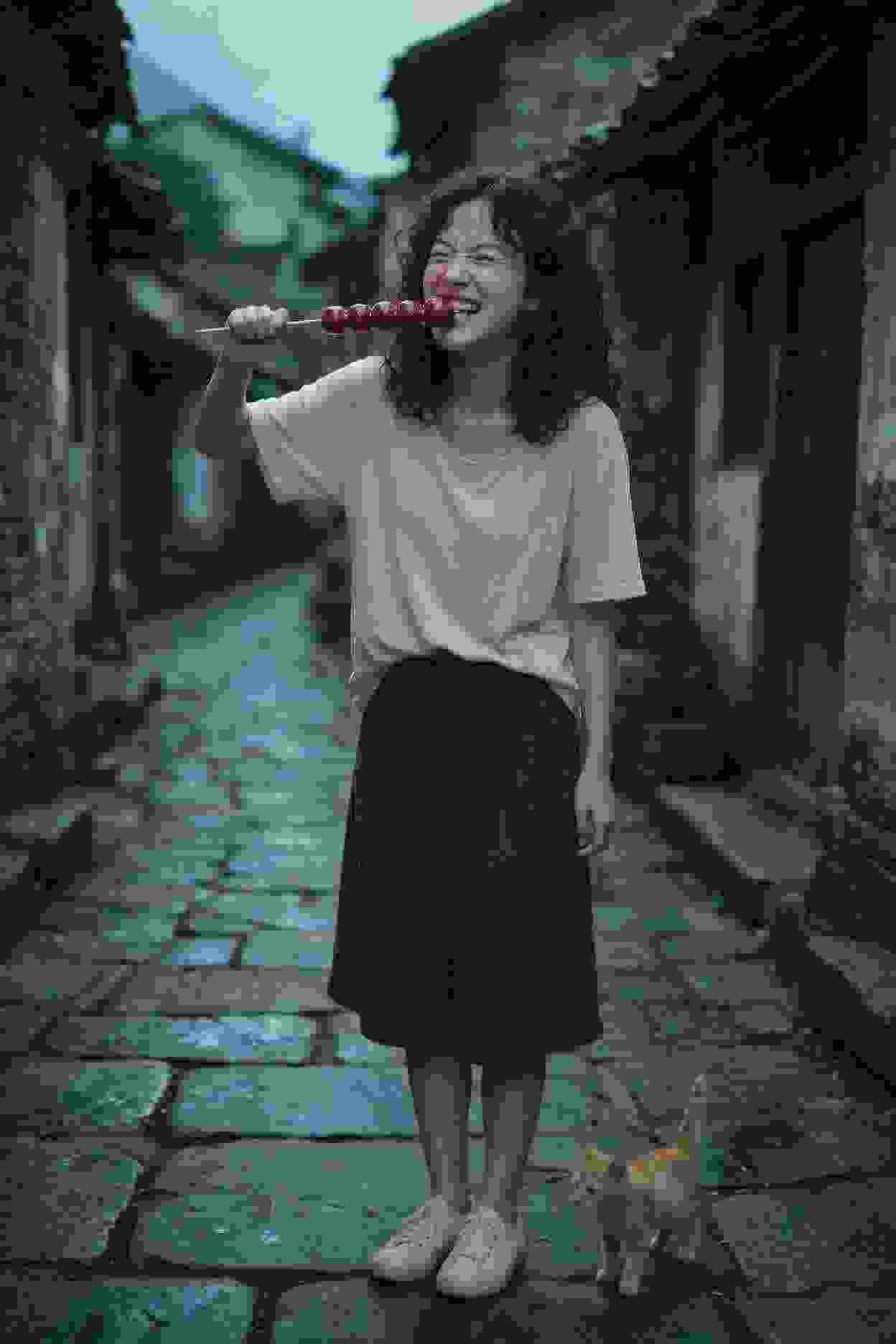 死亡倒计时