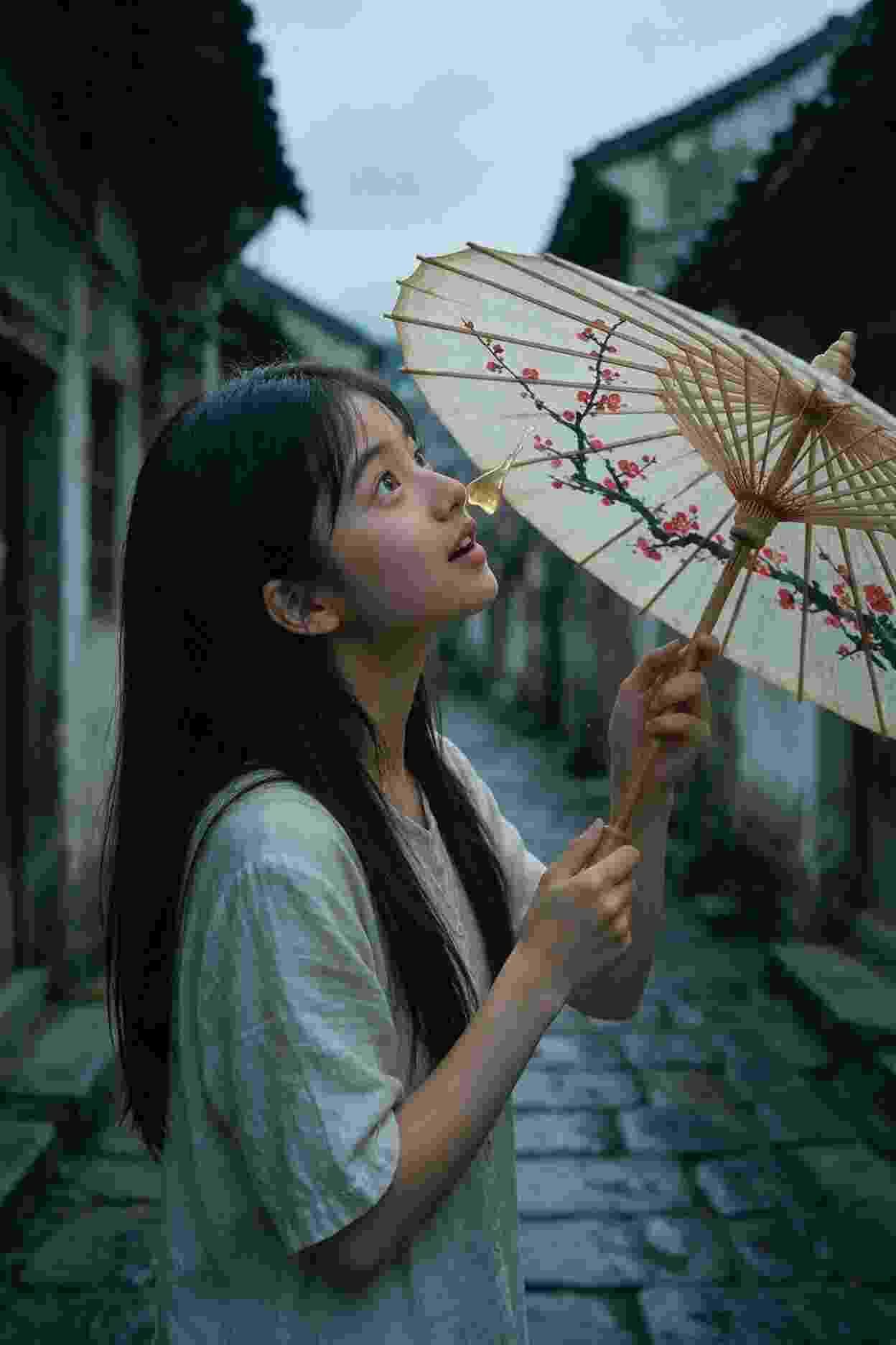 冷总裁的温暖计划